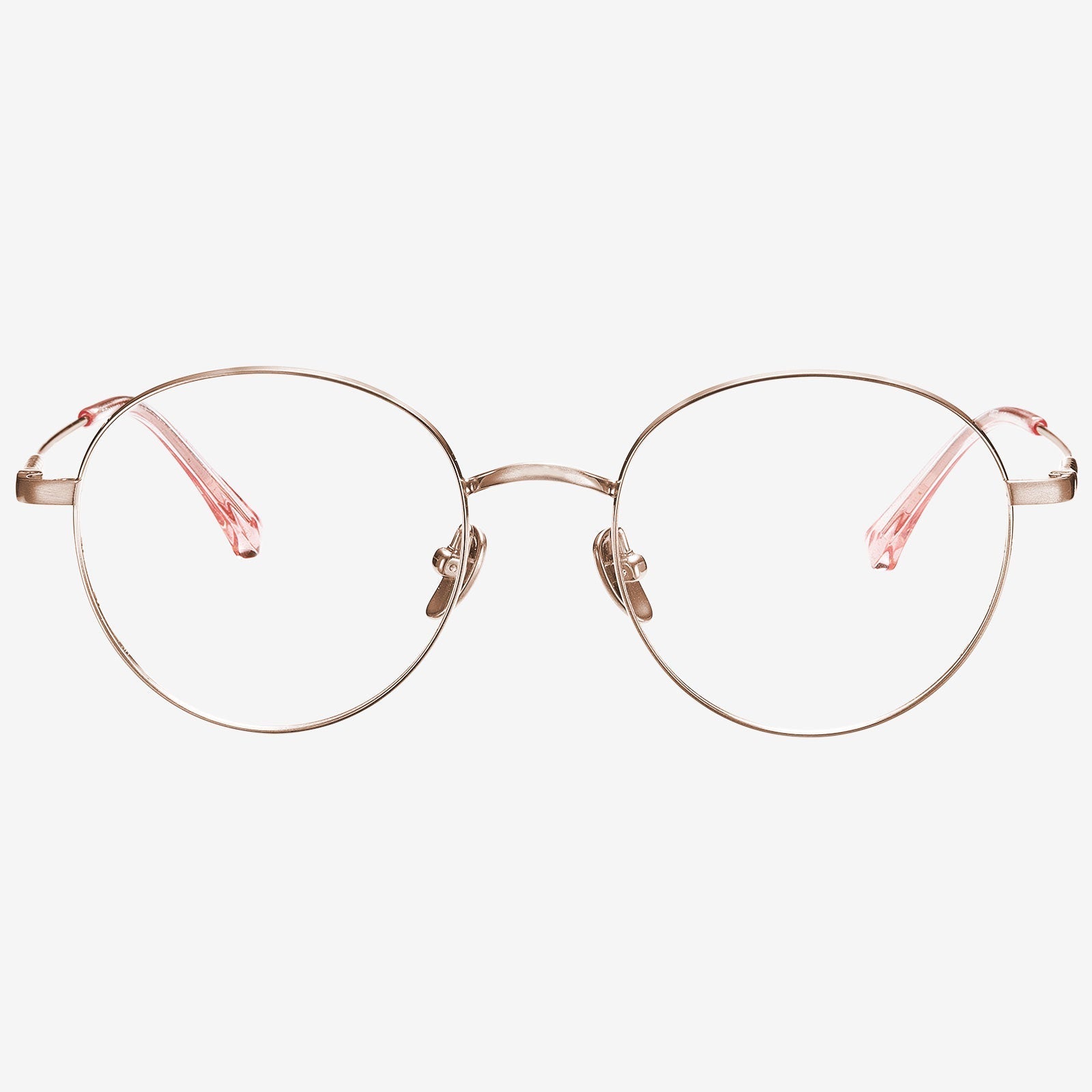 Titanium Glasses Frames | Titanium Glasses | KOALAEYE