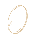 Non_Prescription_BLB-Blue Blocker (Daily Use)