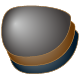 Sun-Tinted