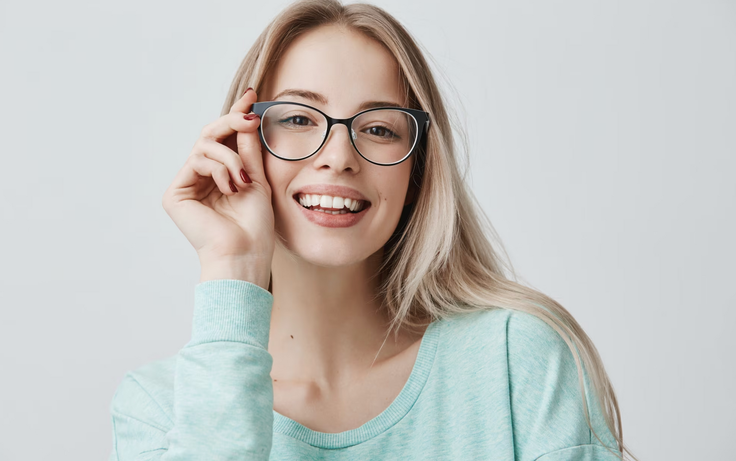 Discover the Perfect Eyeglass Frames Online: Your Guide to Finding Affordable and Stylish Options