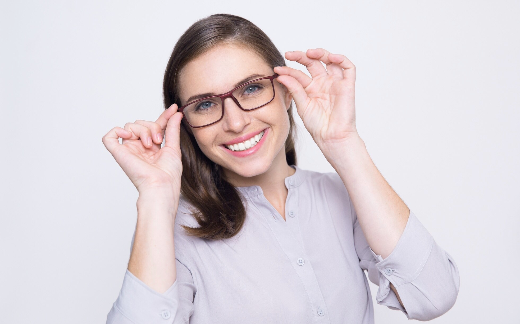 Unparalleled Clarity: Custom-Made Eyeglasses for Astigmatism