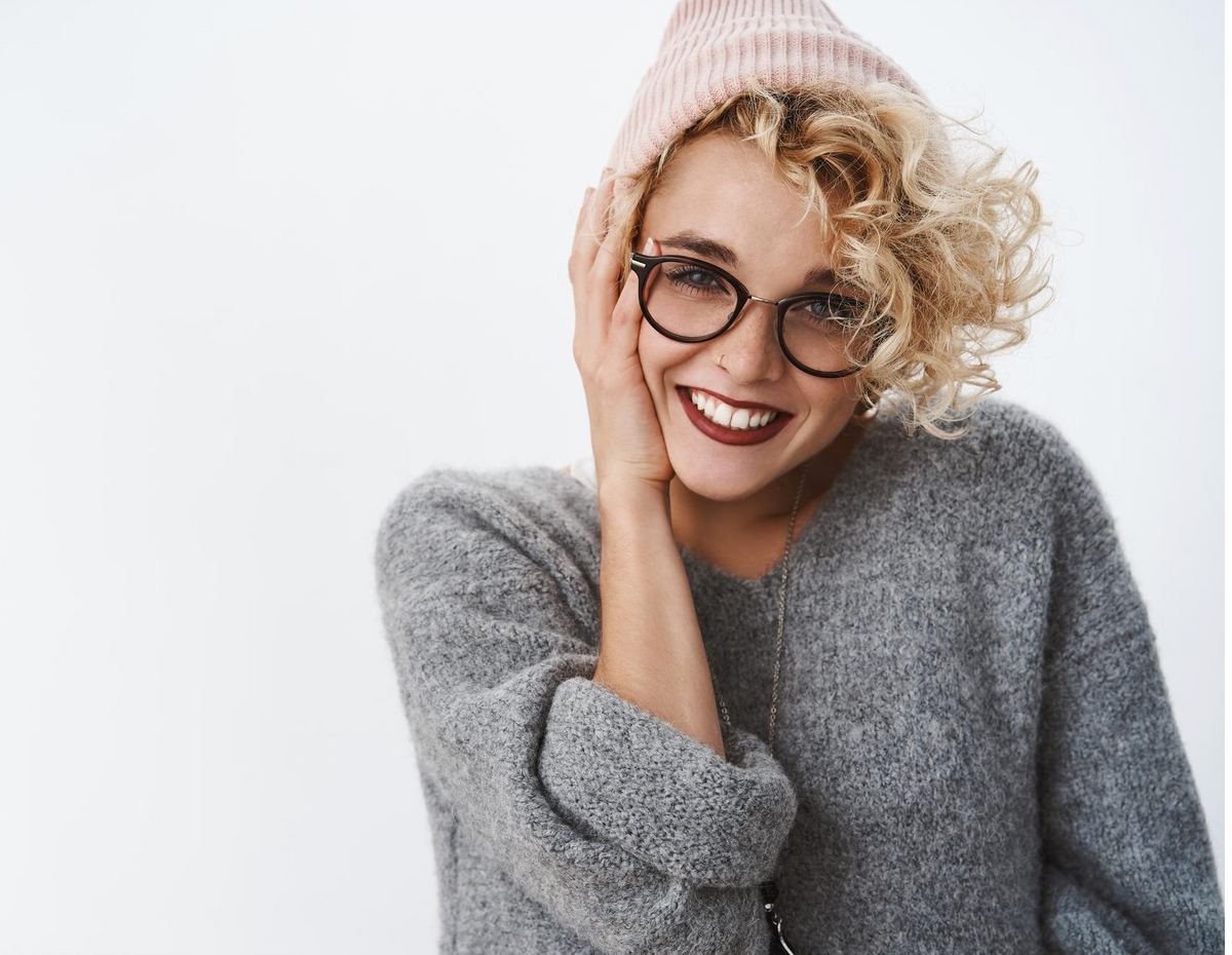 Navigating the World of Online Eyeglasses Your Ultimate Guide to Find