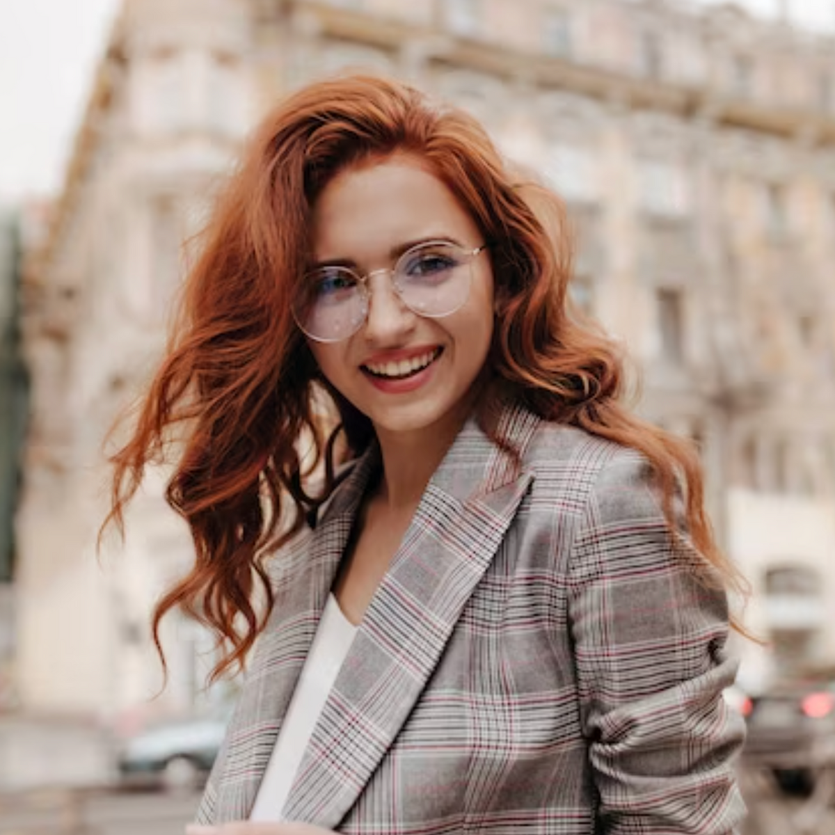 Unveiling the Timeless Elegance Octagon Glasses for Every Style