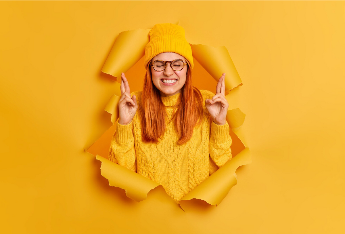 Embrace Style and Comfort with Oversized Glasses: The Ultimate Guide