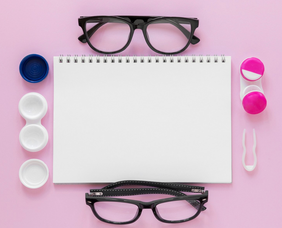 Epic Trends: Unveiling the Coolest Reading Glasses for Men You Won't Believe Exist!