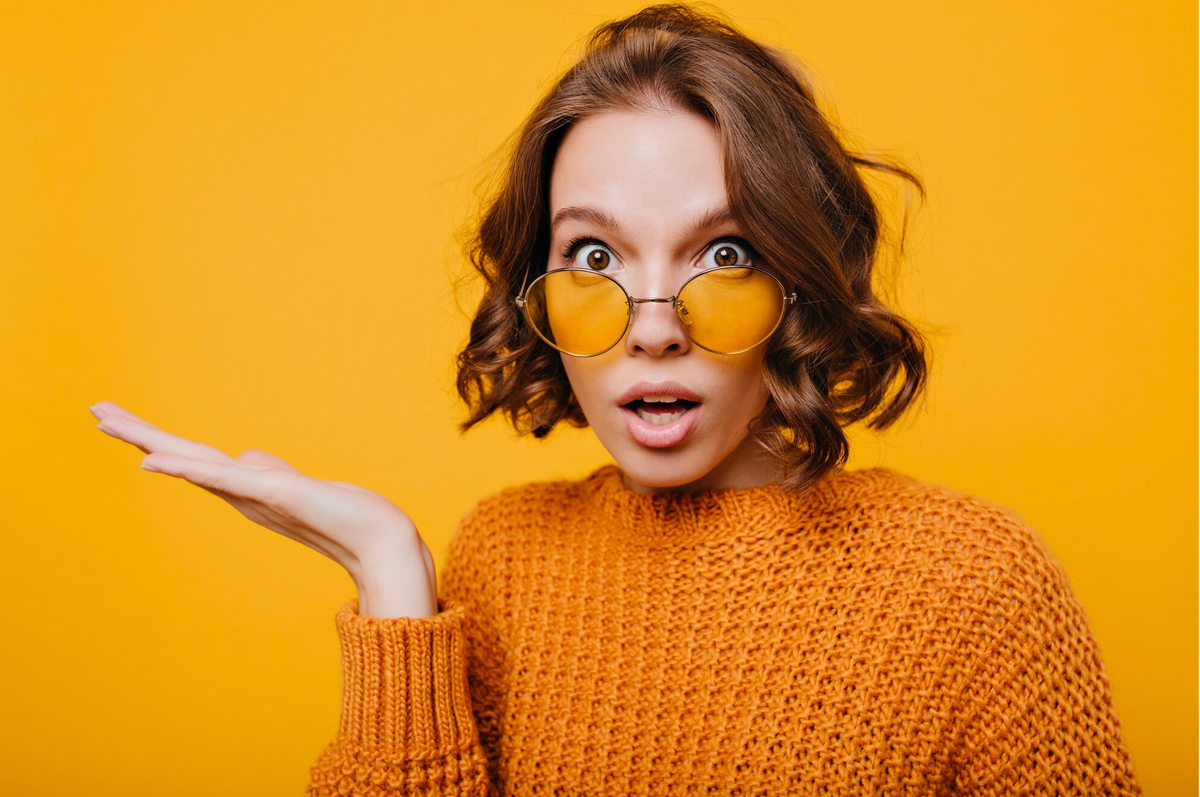 The Comprehensive Guide to Bifocal Glasses: Styles, Uses, and Benefits