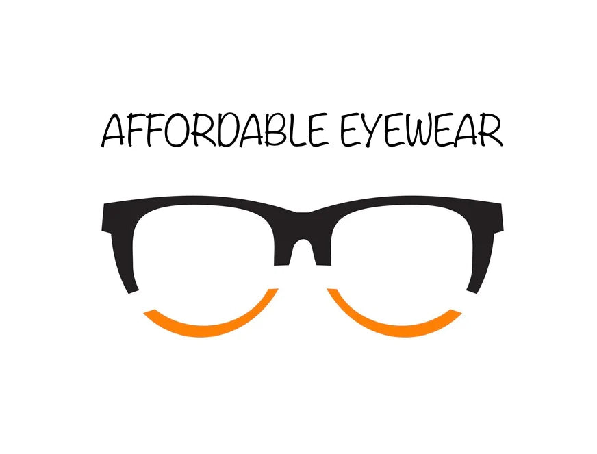 Elevate Your Look: Designer Eyeglasses for Round Faces