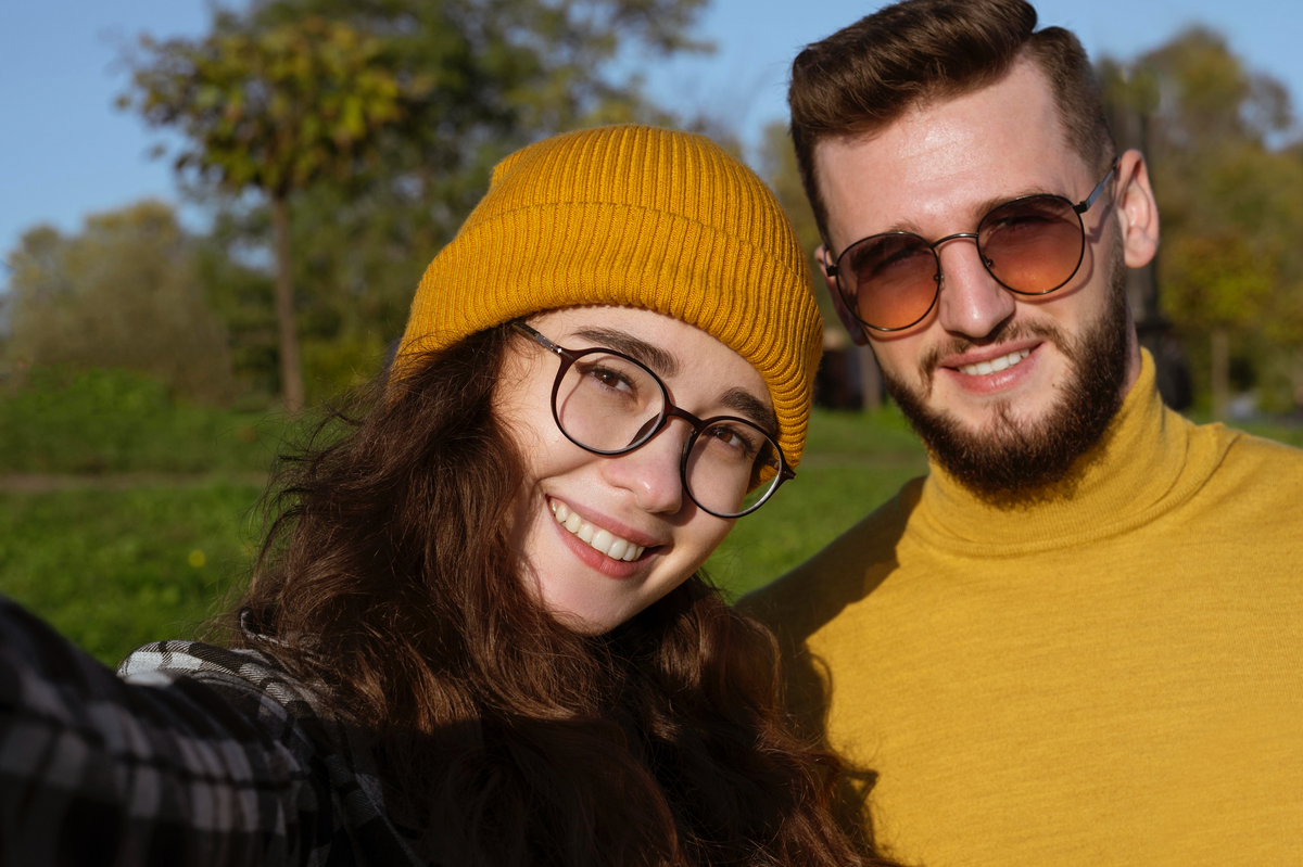 The Ultimate Guide: How to Clean Anti-Reflective Coated Glasses