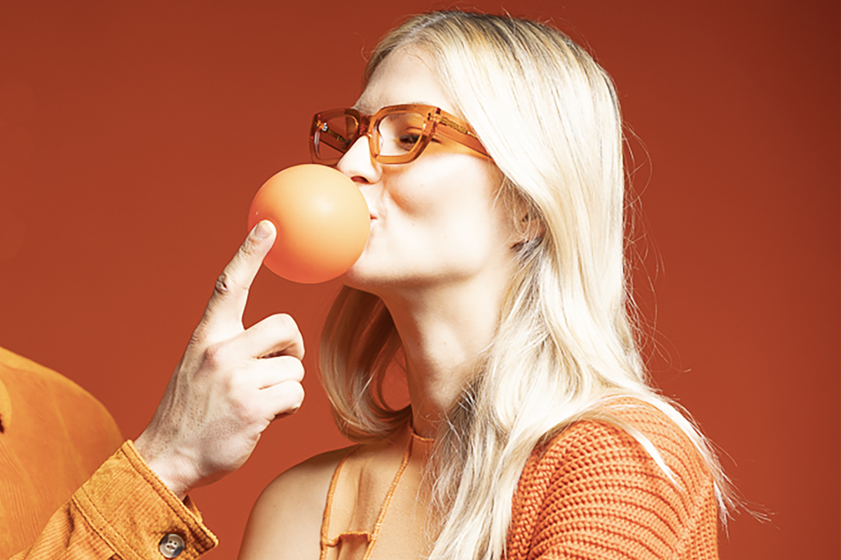 Unlocking Clarity and Style: A Guide to Shopping for Trendy Prescription Eyeglasses Online