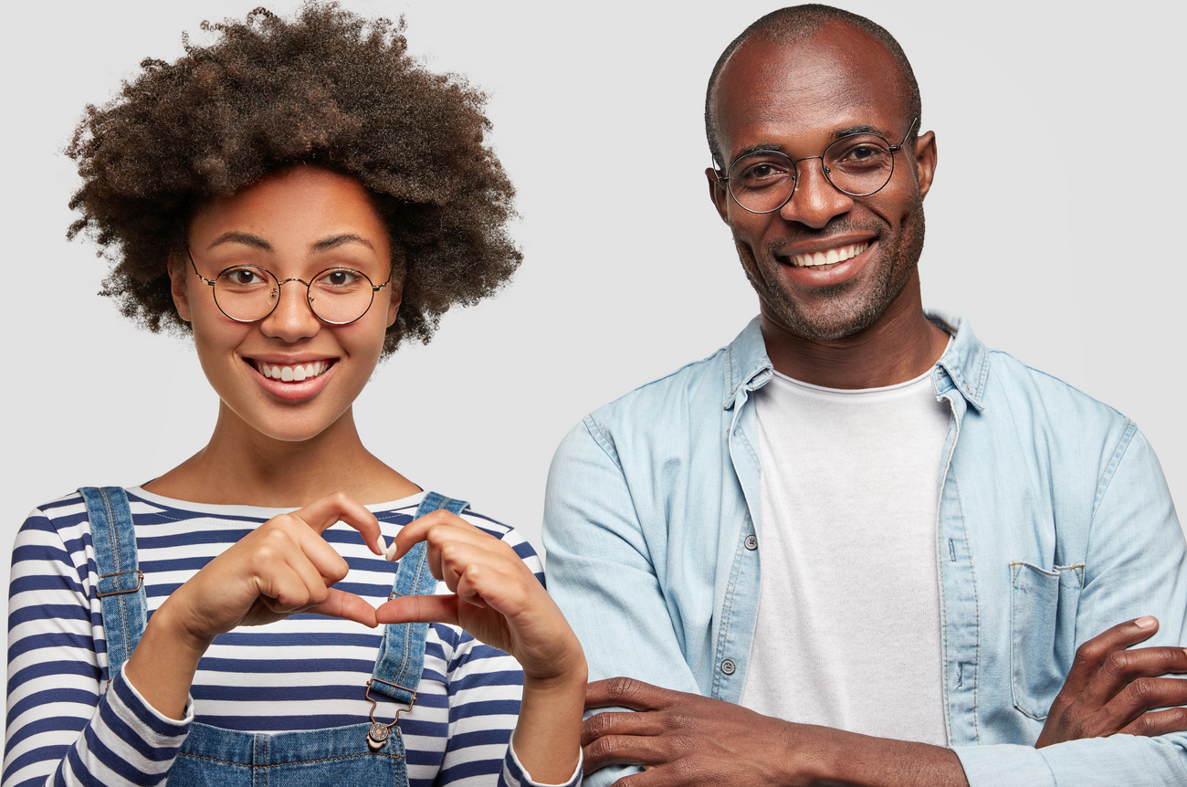 Unlock Affordable and Stylish Prescription Eyeglasses Online for Adult