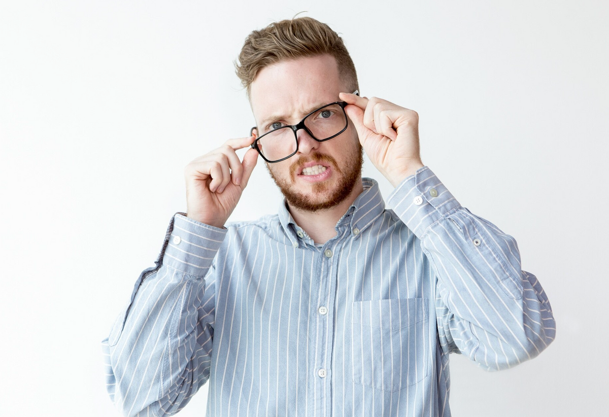 Understanding the Difference between Progressive and Anti-Fatigue Lenses: Which is Right for You?