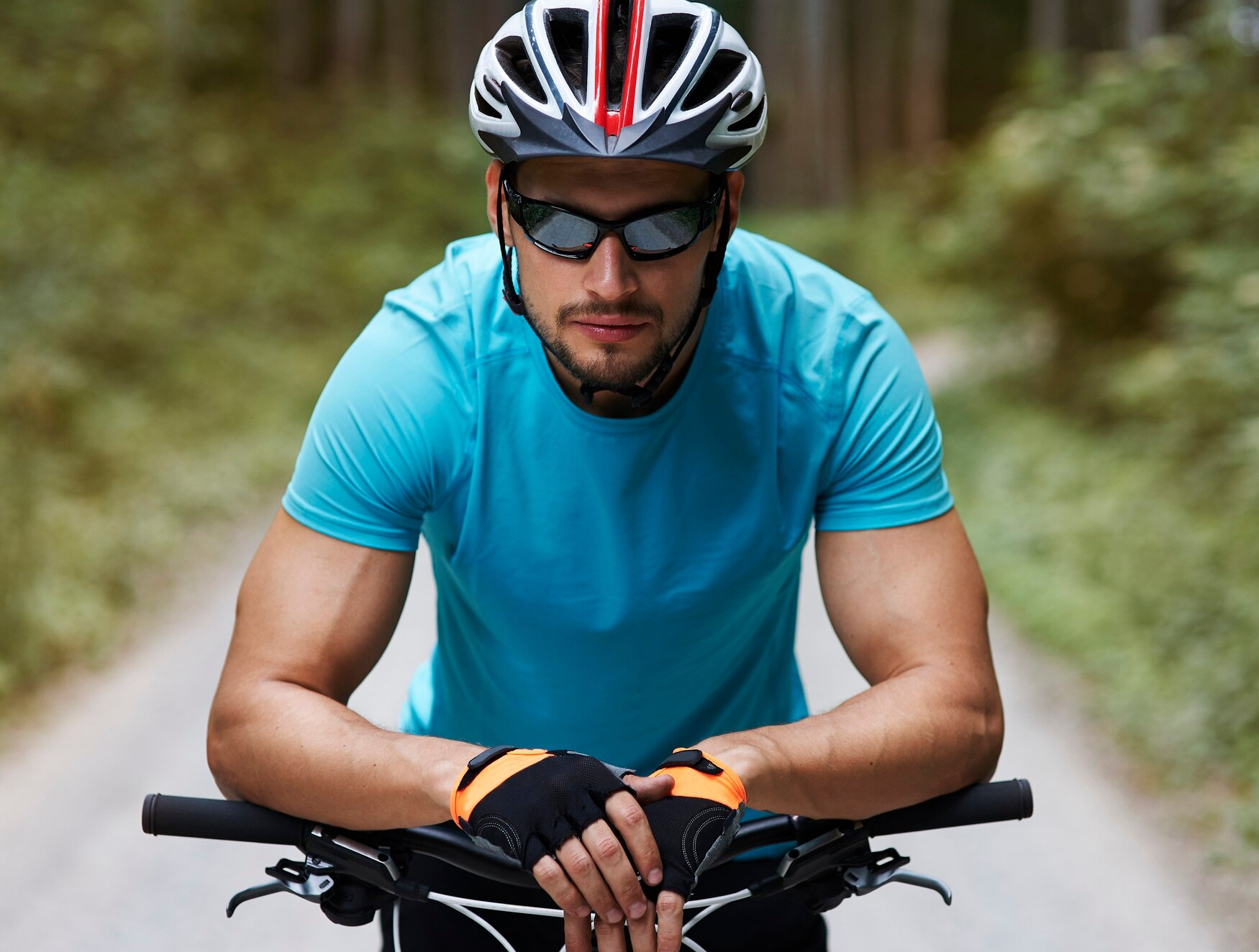 What Are the Best Prescription Sports Glasses? A Comprehensive Guide