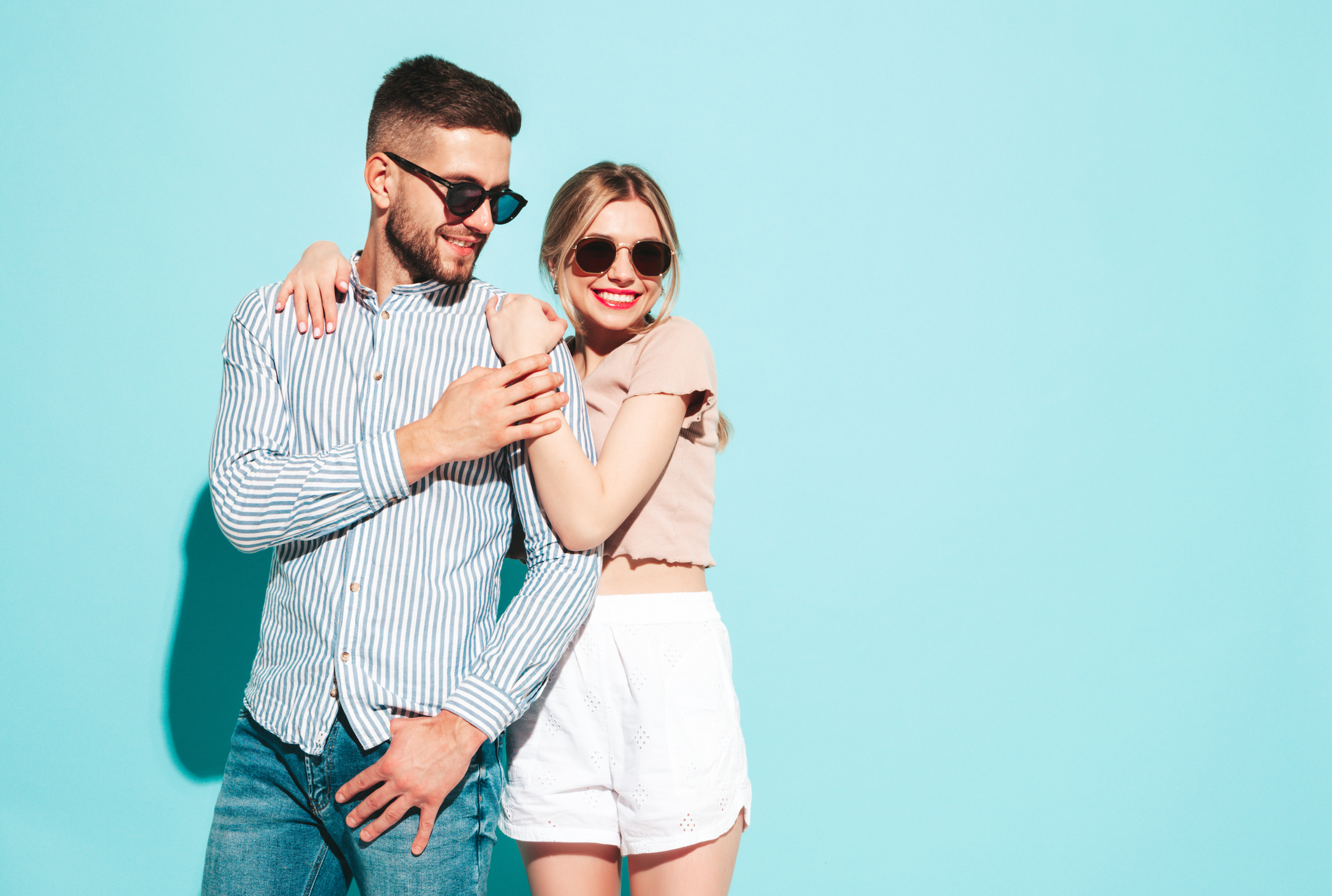 The Ultimate Guide to Affordable and Stylish Prescription Eyeglasses O