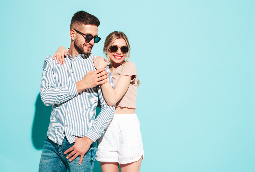 The Ultimate Guide to Affordable and Stylish Prescription Eyeglasses O