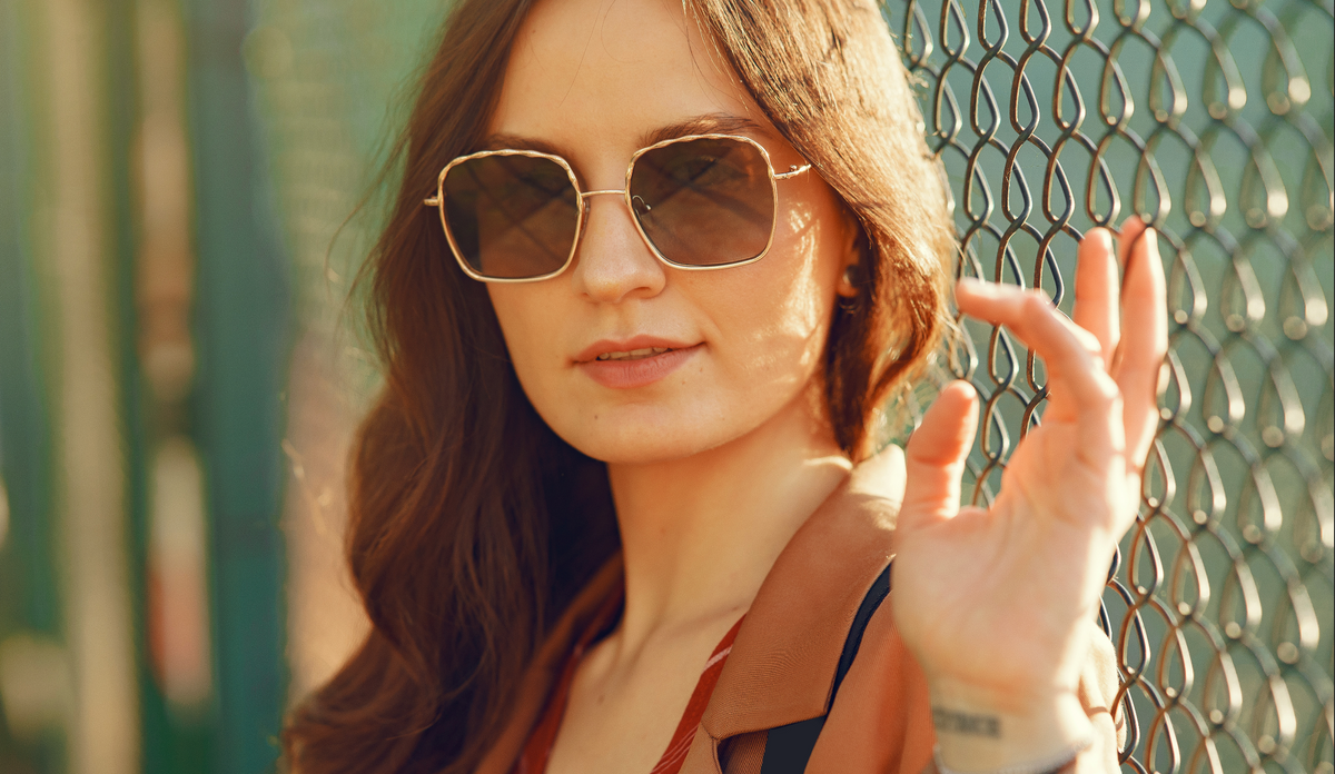 Enhance Your Vision and Style with Clip-On Sunglasses for Prescription