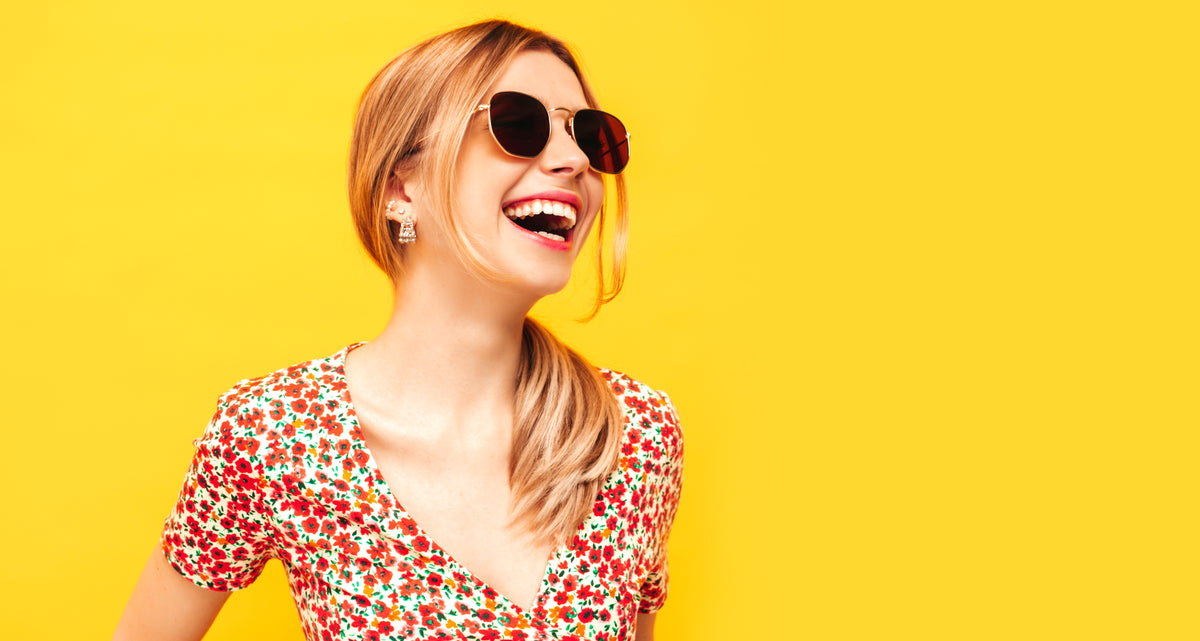 Enhance Your Nighttime Drive with Prescription Sunglasses: A Comprehensive Guide