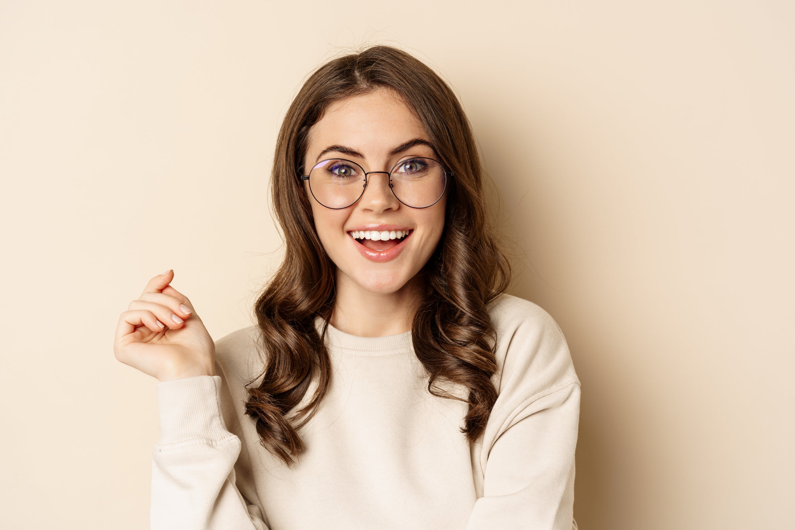 Eyeglasses for Astigmatism