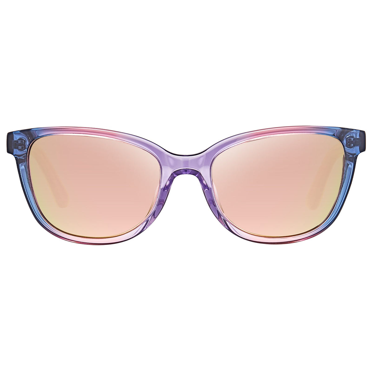 IGIOO Safari-C09 Sunglasses for Women, Front View