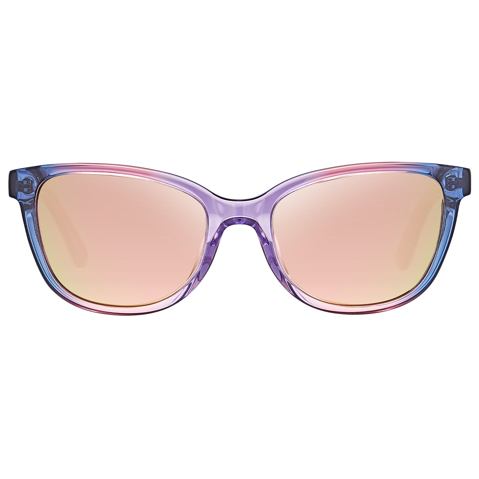 IGIOO Safari-C09 Sunglasses for Women, Front View