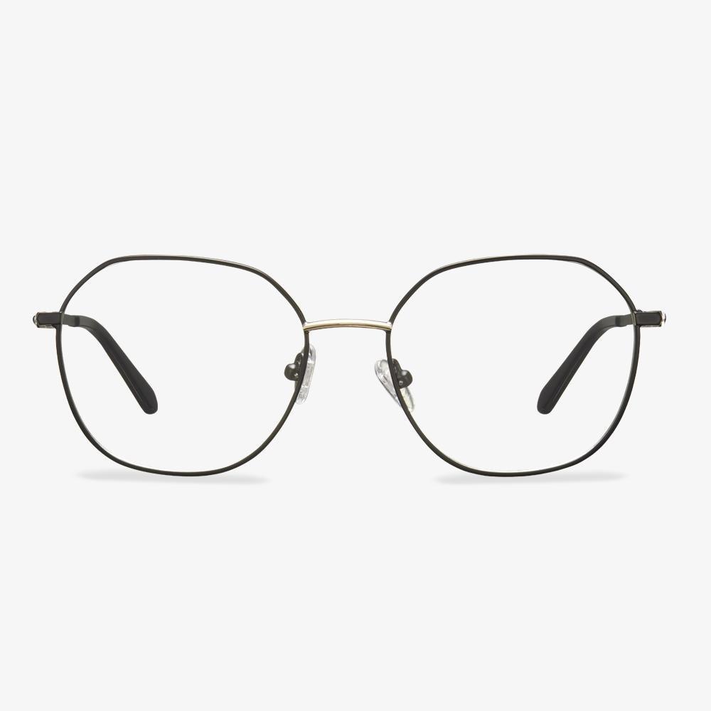 Purple Zola Eyeglasses #color_purple