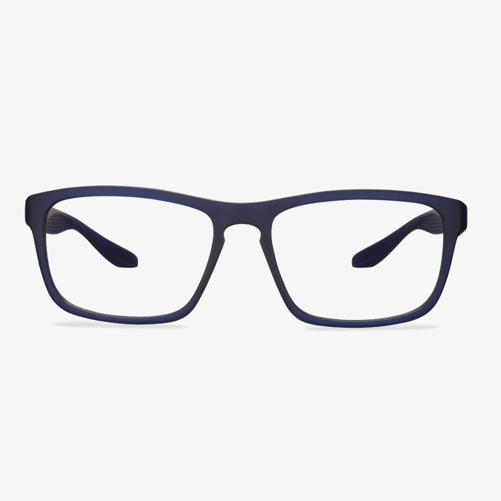 Blue Rayner Eyeglasses #color_blue