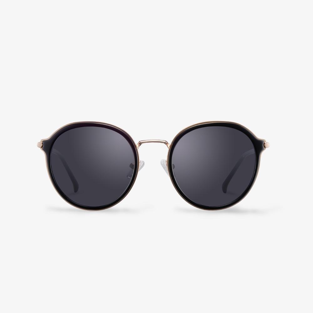 Tortoise Ducasse Sunglasses #color_tortoise