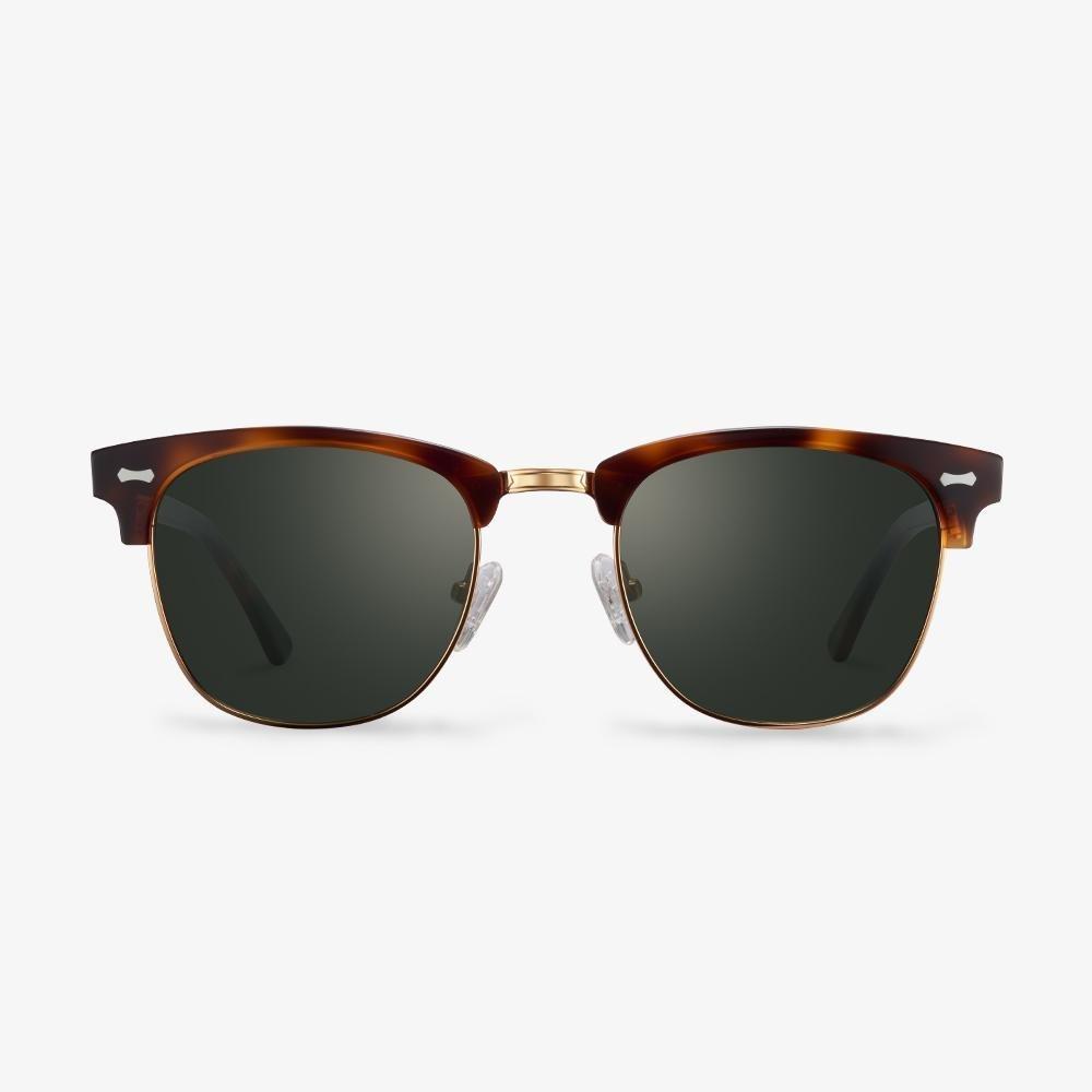 Striped Composure Sunglasses #color_striped1