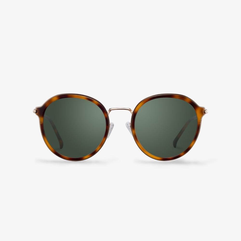 Floral Ducasse Sunglasses #color_floral