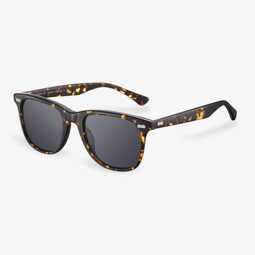 Tortoise Antilla Sunglasses #color_tortoise