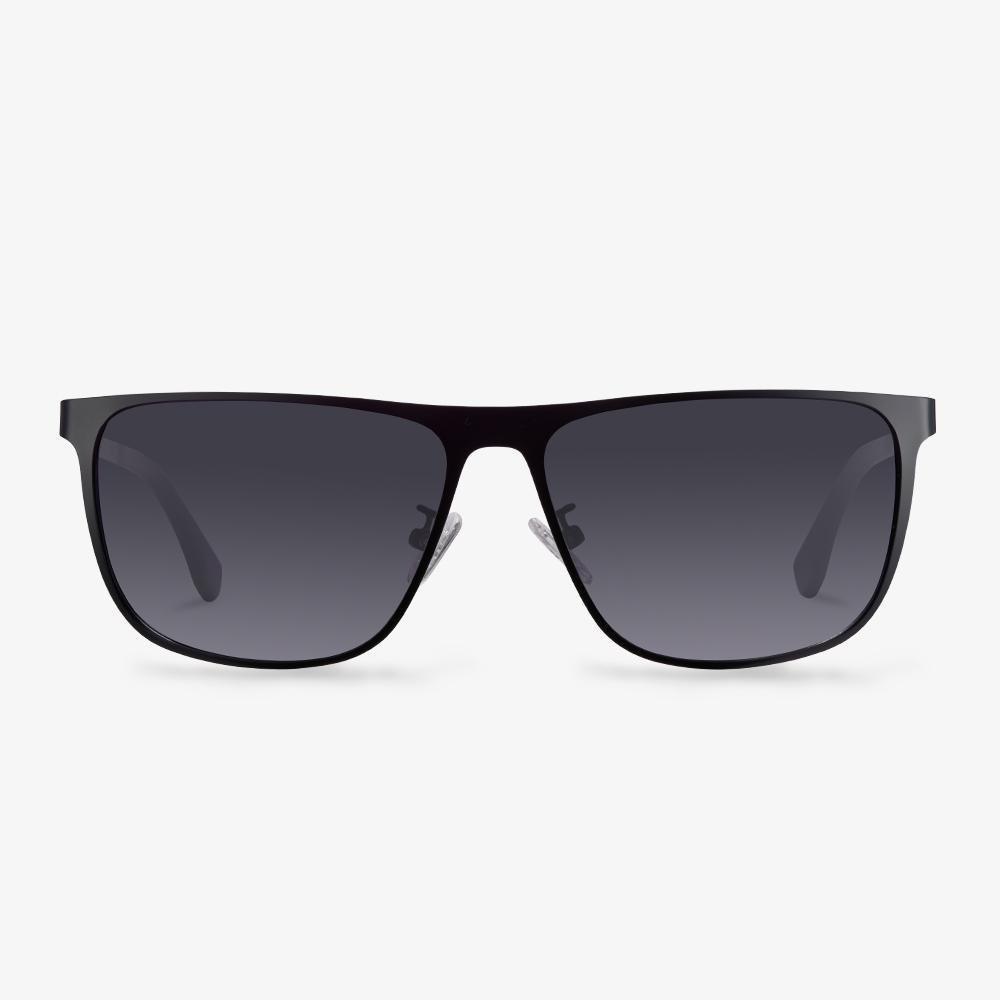 Bronze Dylan Sunglasses #color_bronze