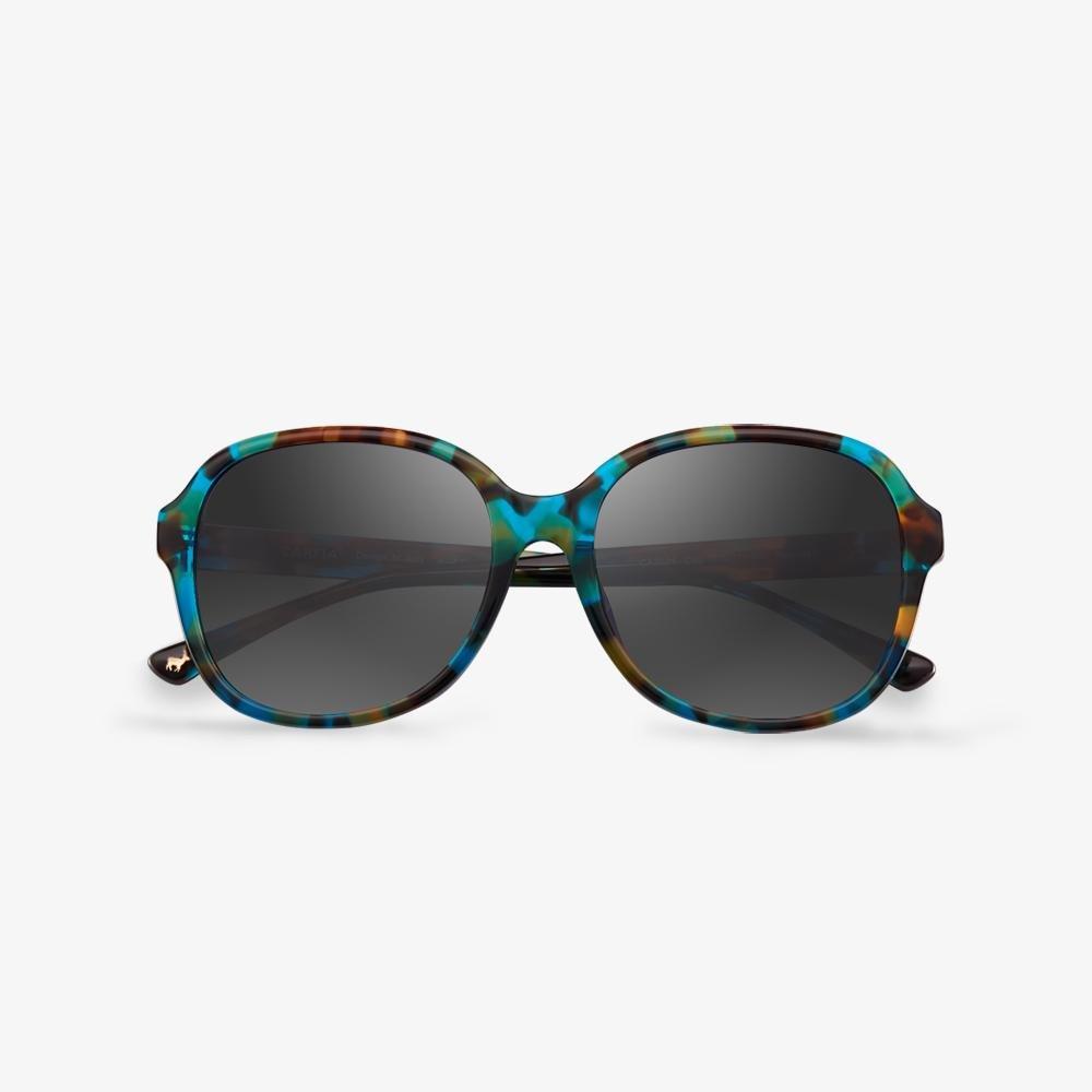 Floral Arnold Sunglasses #color_floral