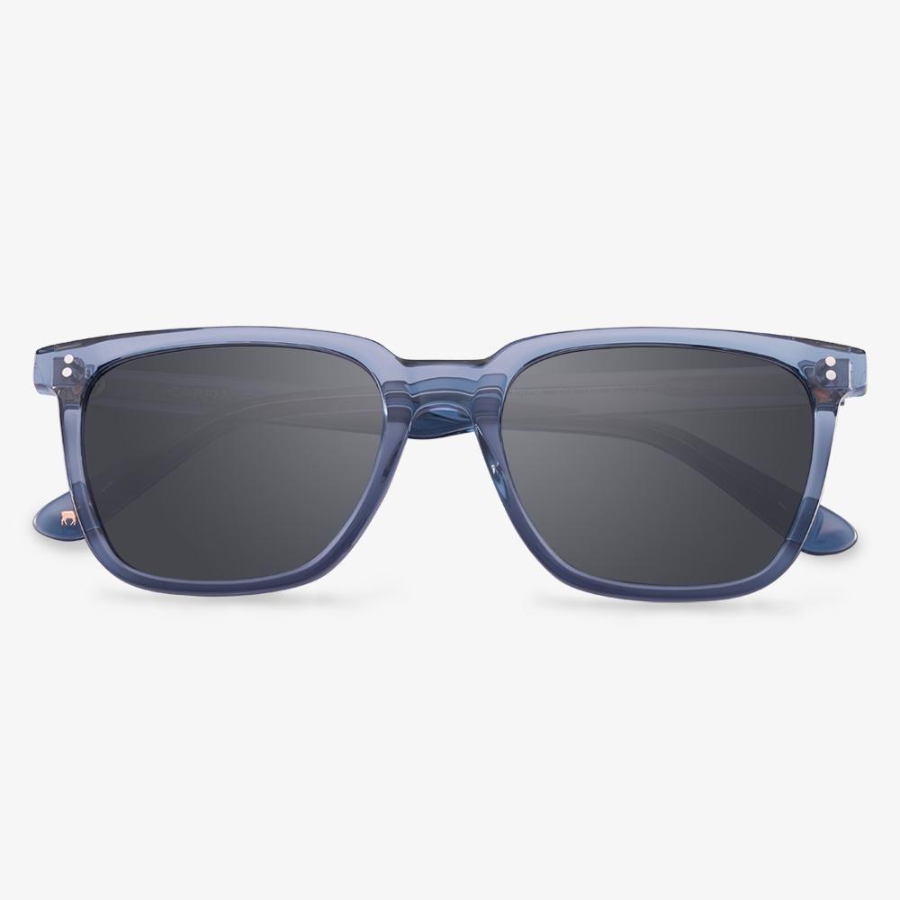 Blue Furtado Sunglasses #color_blue