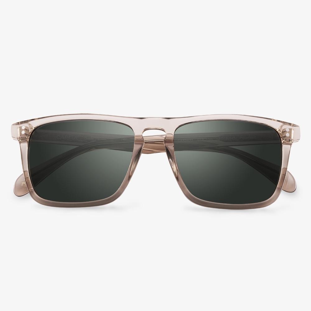Clear Shelton Sunglasses #color_clear