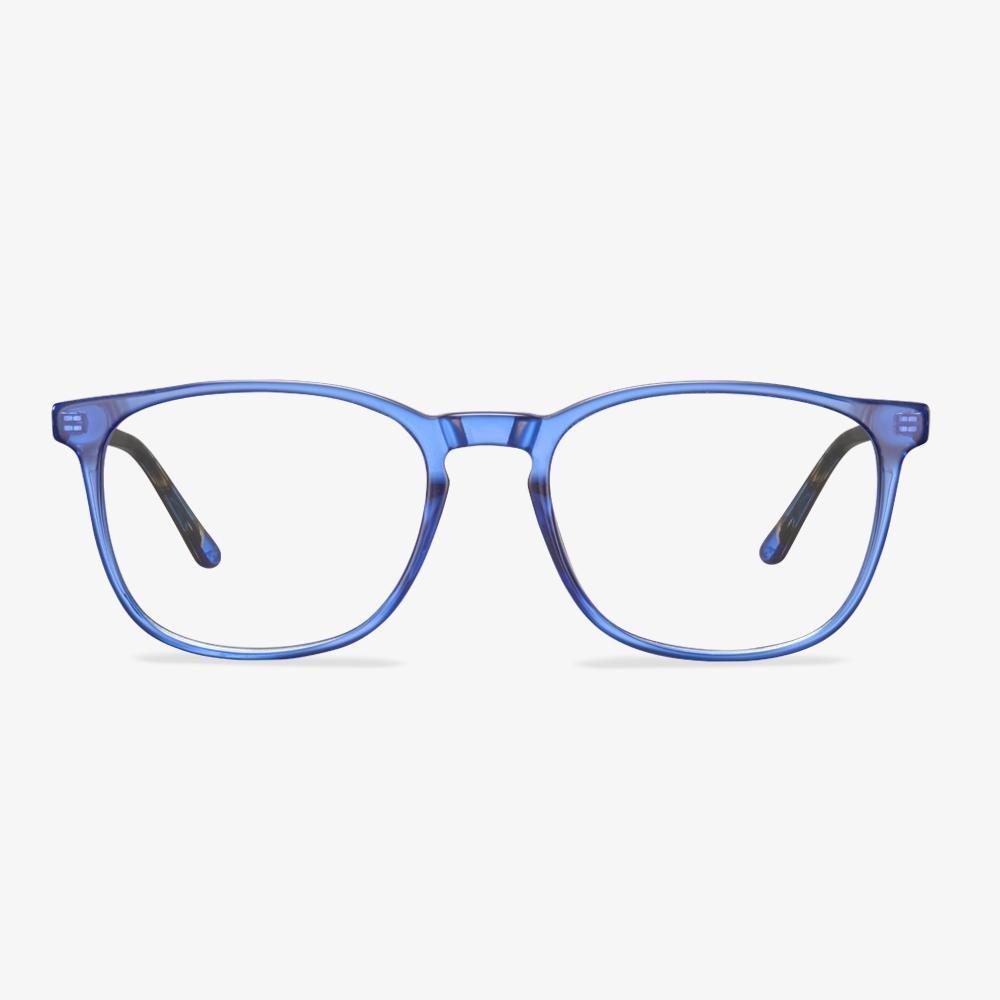 Square Glasses Frames | Square Glasses and Sunglasses |  IGIOO