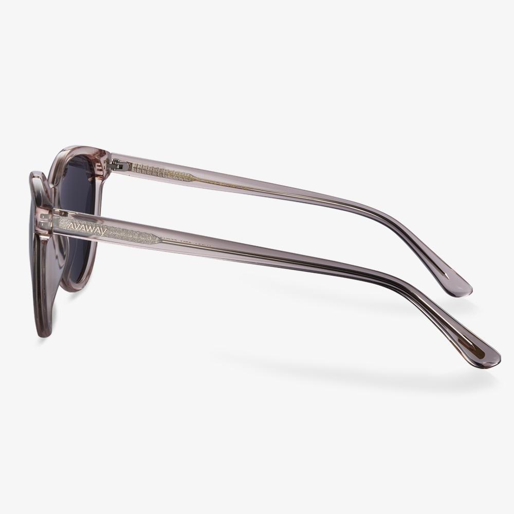 Pink Marilyn Sunglasses #color_pink