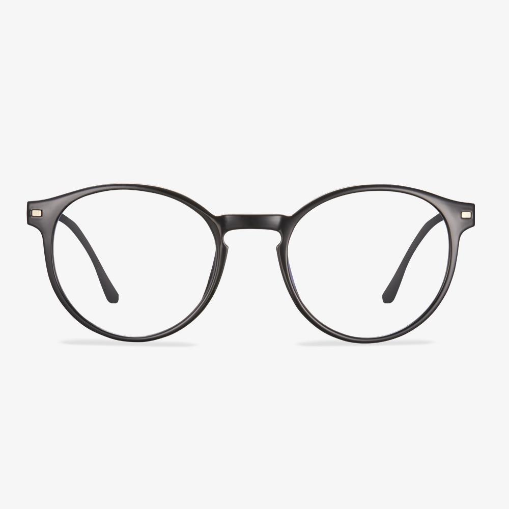 Oversized Glasses Frame | Large Glasses | IGIOO