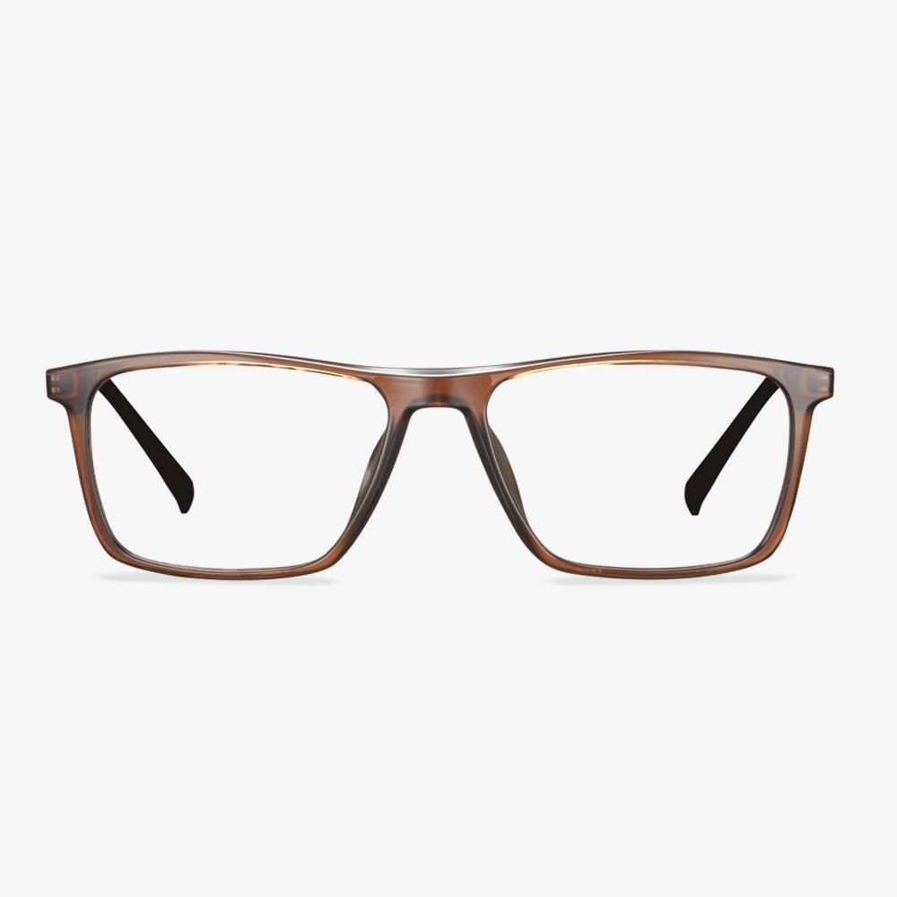 Gray Alexis Eyeglasses #color_gray