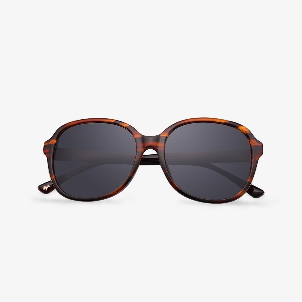 Striped Arnold Sunglasses #color_striped