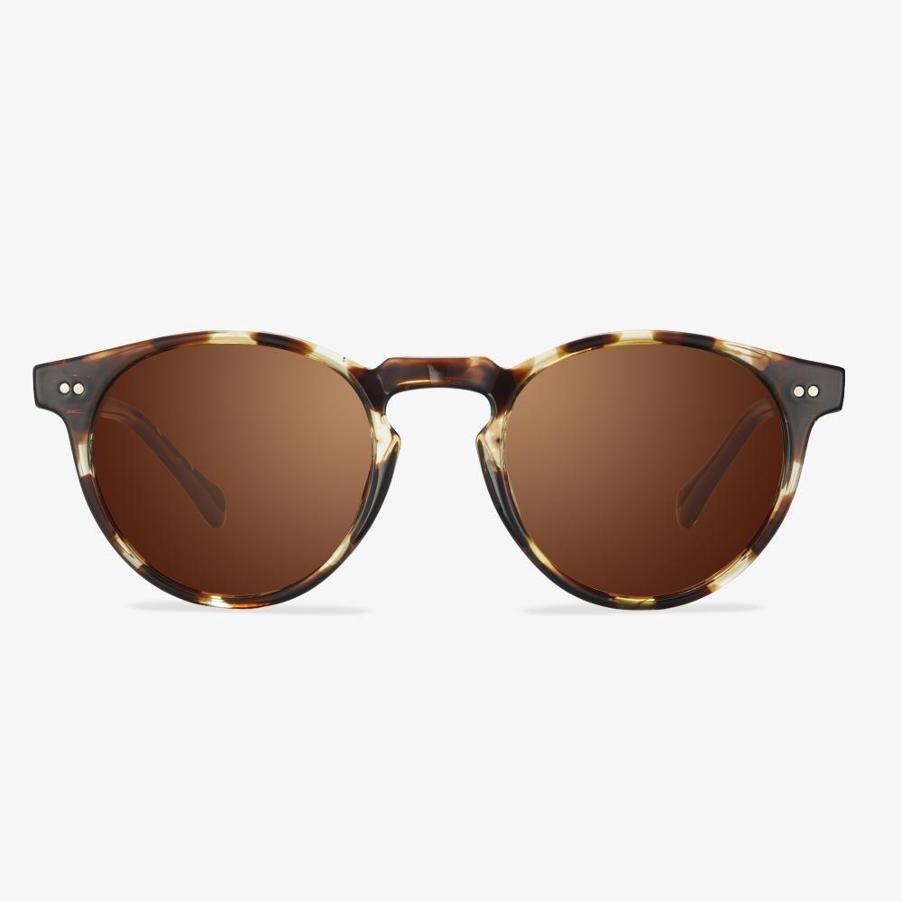 Tortoise Cartey Sunglasses #color_tortoise1