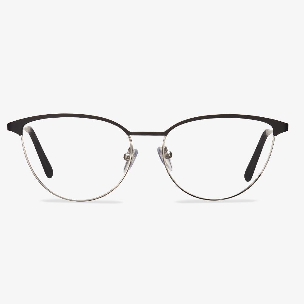 Cat Eye Glasses Frames | Cat Eye Prescription Glasses | IGIOO