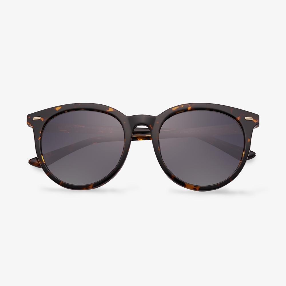 Tortoise Celia Sunglasses #color_tortoise