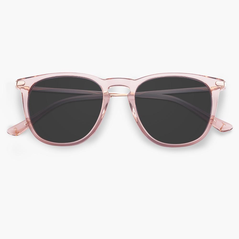#color_pink1