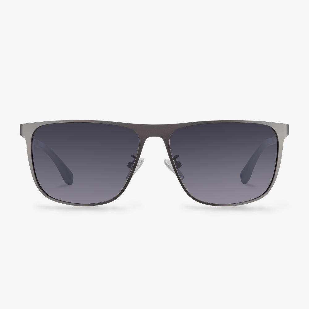 Bronze Dylan Sunglasses #color_bronze