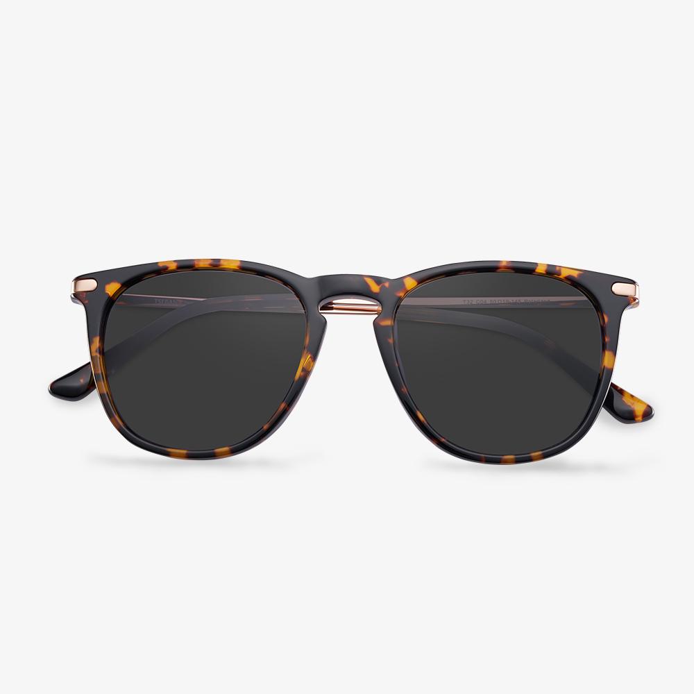 Tortoise Vanessa Sunglasses #color_tortoise