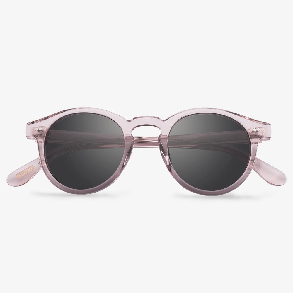 Pink Joseph Sunglasses #color_pink