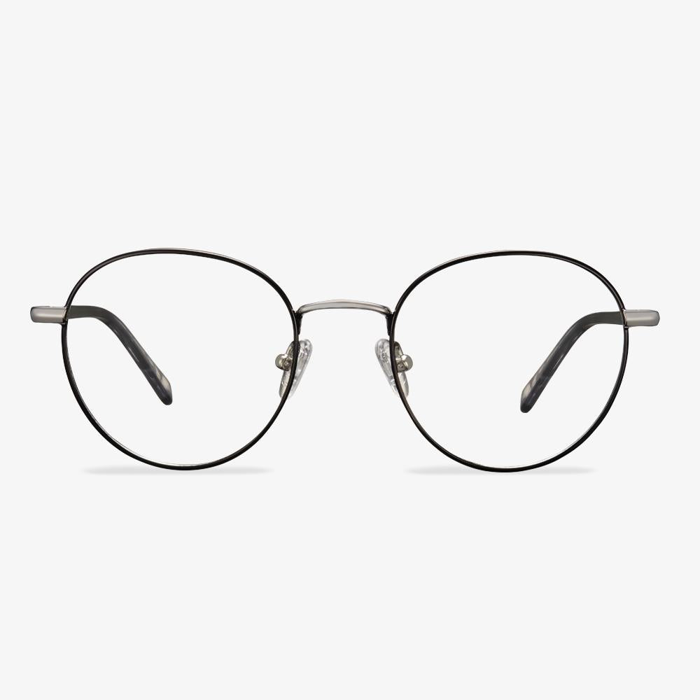 Round Glasses Frame | Round Glasses Prescription | IGIOO