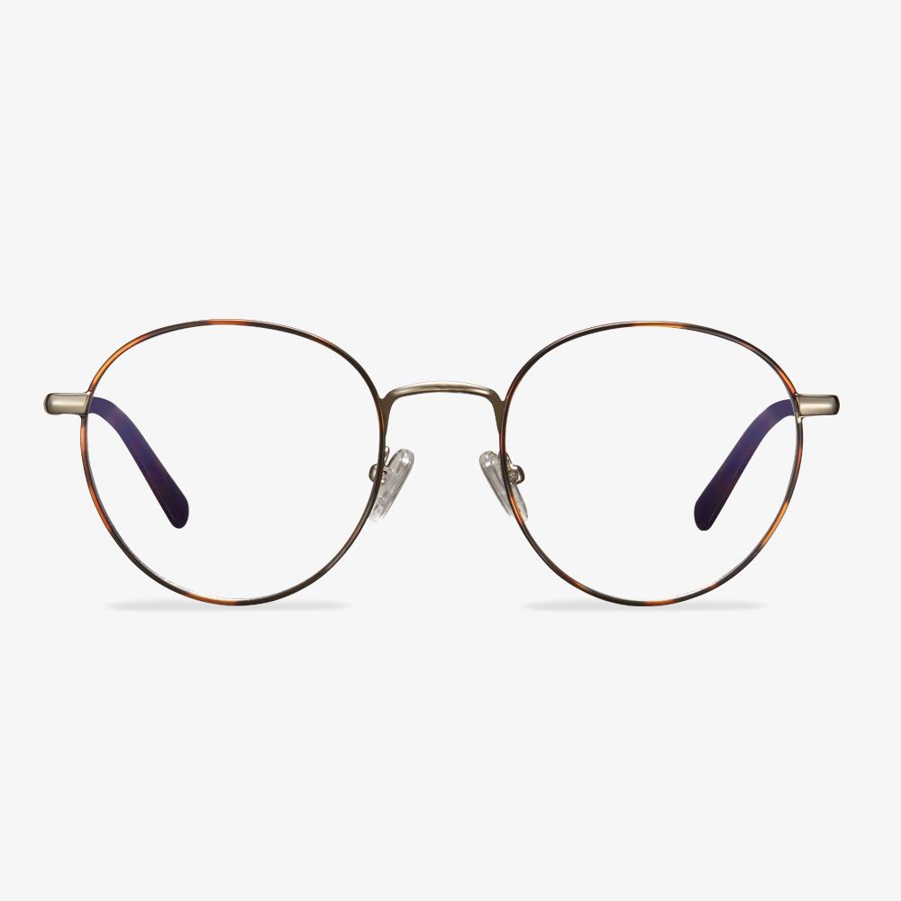 Round Glasses Frame | Round Glasses Prescription | IGIOO