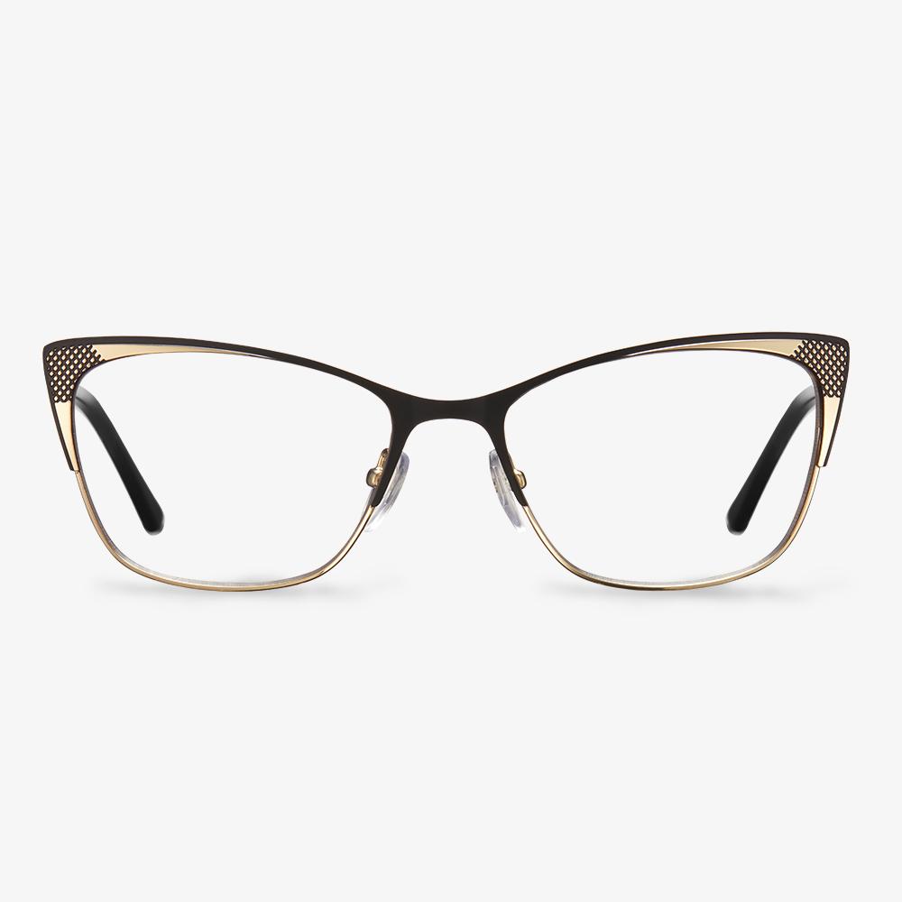 Cat Eye Frame Glasses | Cat Eye Prescription Glasses | IGIOO