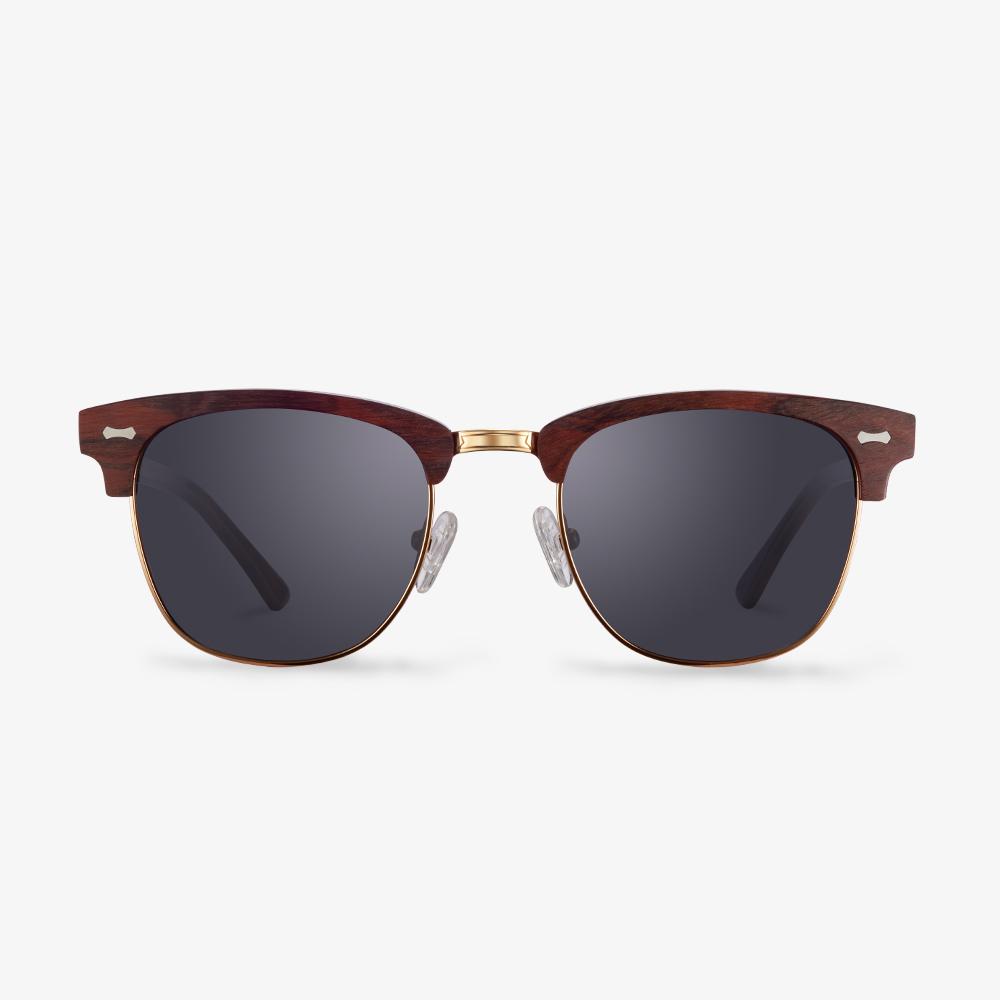 Striped Composure Sunglasses #color_striped1