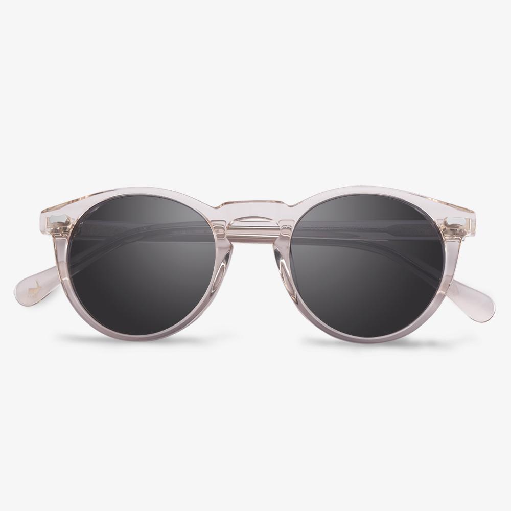 Tortoise Eudora Sunglasses #color_tortoise1